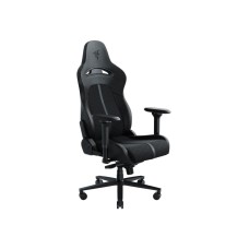 Razer Enki Black