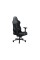 Razer Enki Black