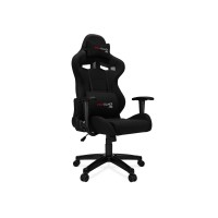 Pro-Gamer AGURI PLUS black