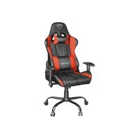 Trust GXT 708R Resto Gaming (red)