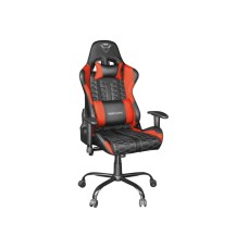 Trust GXT 708R Resto Gaming (red)