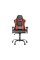 Trust GXT 708R Resto Gaming (red)