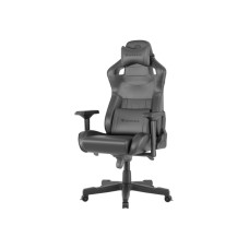 Ігрове крісло Genesis Nitro 950 Black