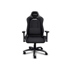Trust GXT714 RUYA GAMING CHAIR
