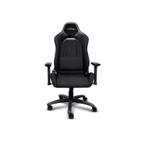 Trust GXT714 RUYA GAMING CHAIR