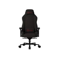 Lorgar Ace 422 black red