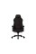 Lorgar Ace 422 black red