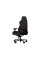 Lorgar Ace 422 black red