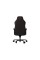 Lorgar Ace 422 black red