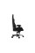 Lorgar Ace 422 black red