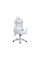 Cobra REBEL WHITE
