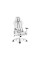 Diablo Chairs X-One 2.0 Normal Size white-black