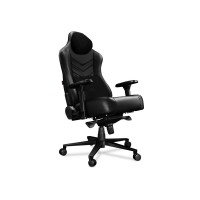 Yumisu 2053 (чорний) натуральна шкіра