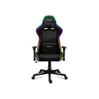 Huzaro Force 6.3 RGB Mesh