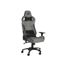 Corsair T3 Rush (2023) сіро-антрацитовий
