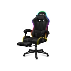 Huzaro Force 4.7 RGB Mesh
