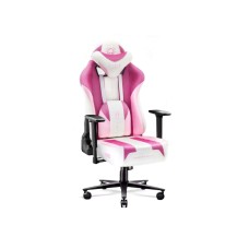 Diablo Chairs X-Player 2.0 Normal Size Marshmalow Pink