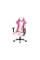 Diablo Chairs X-Player 2.0 Normal Size Marshmalow Pink
