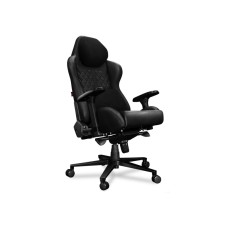 Yumisu 2050 Magnetic (black) Натуральна шкіра