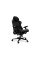 Yumisu 2050 Magnetic (black) Натуральна шкіра