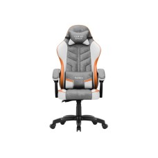 Huzaro Force 2.7 Grey