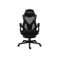 Huzaro Combat 3.1 Carbon