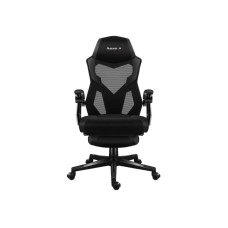 Huzaro Combat 3.1 Carbon