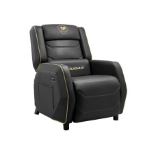Cougar Ranger PRO Royal