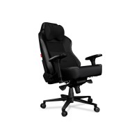 Yumisu 2051 (чорно-сірий)