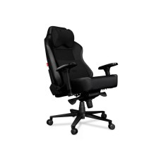 Yumisu 2051 (чорно-сірий)