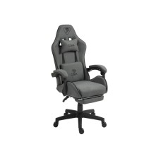 Cobra PLAYER 5.0 CRF51 GREY