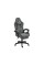 Cobra PLAYER 5.0 CRF51 GREY