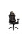 Cougar Outrider Black
