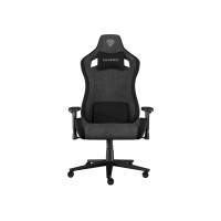 Genesis Nitro 660 gray
