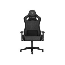 Genesis Nitro 660 gray