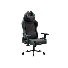 Diablo Chairs X-horn 2.0 Normal Forest Green