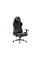 Diablo Chairs X-horn 2.0 Normal Forest Green