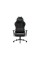 Diablo Chairs X-horn 2.0 Normal Forest Green
