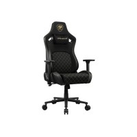 Cougar Defender Gold F