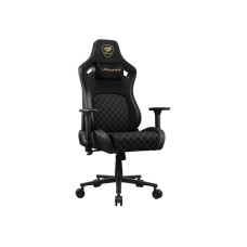 Cougar Defender Gold F