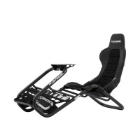 Playseat Trophy black