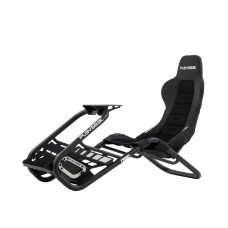 Playseat Trophy black