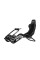 Playseat Trophy black