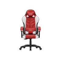 Huzaro Force 2.7 Red