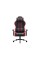 Diablo Chairs X-one 2.0 Normal Bloody Mary