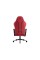 Diablo Chairs X-one 2.0 Normal Bloody Mary