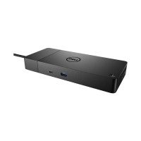 Dell DOCK WD19S 180W
