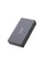 Verbatim USB-C Pro 3xHDMI 2xDP RJ45 5xUSB 2xUSB-C SD microSD DC audio