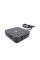 i-tec USB-C - HDMI Dual DP Docking Station + PD 100W