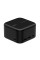 Belkin GaN 6in1 USB-A USB-C Eth HDMI PD